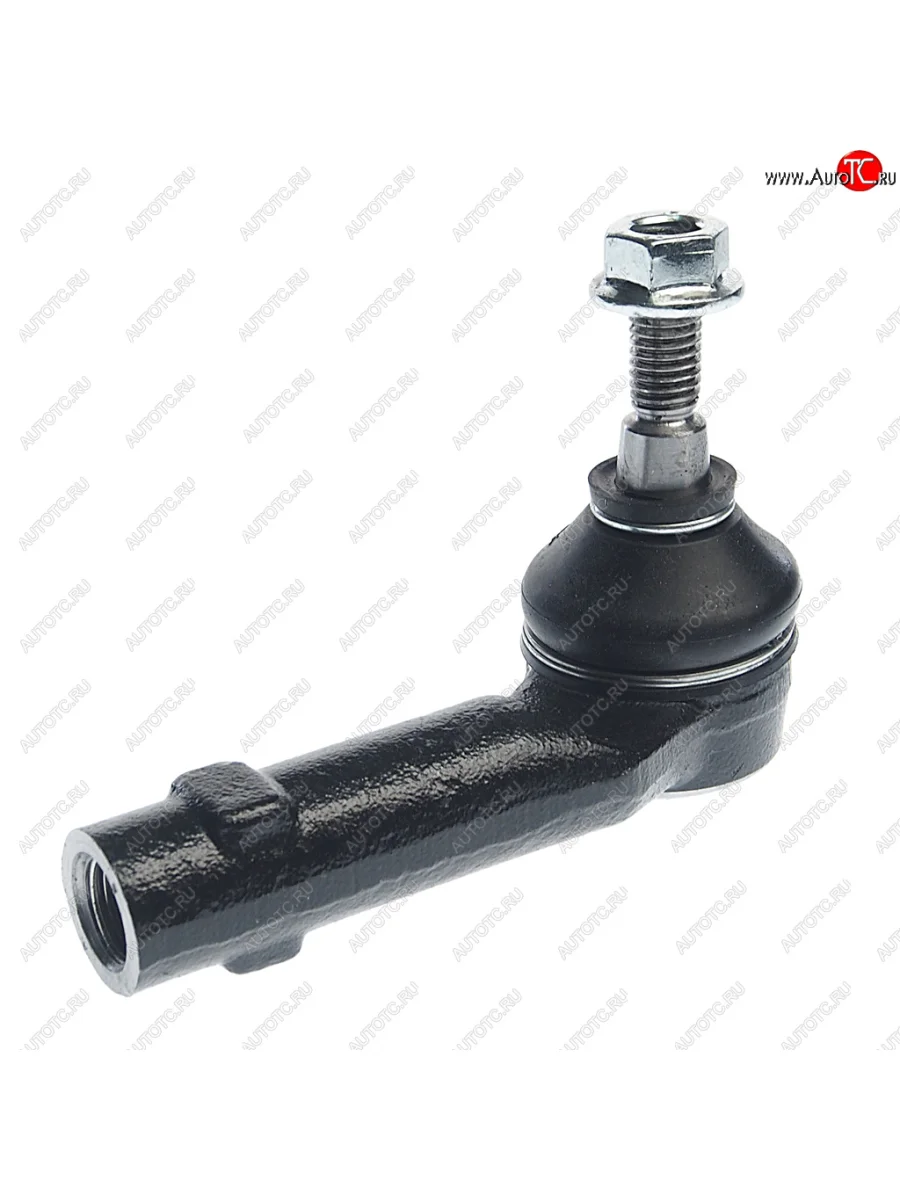 Наконечник рулевой тяги LH LYNX Ford Fusion 1 хэтчбэк дорестайлинг (2002-2005)  с доставкой в г. Керчь