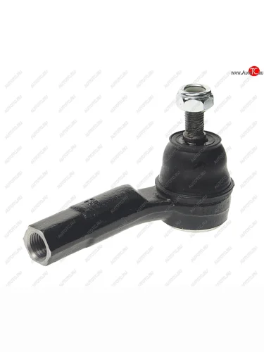 Наконечник рулевой тяги RH CTR Ford Fiesta 5 хэтчбэк 5 дв. дорестайлинг (2001-2005)