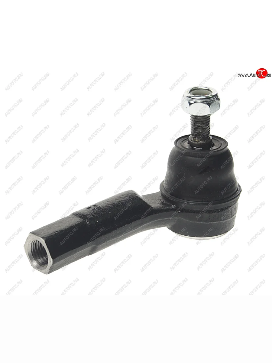 Наконечник рулевой тяги RH CTR Ford Fusion 1 хэтчбэк дорестайлинг (2002-2005)  с доставкой в г. Керчь