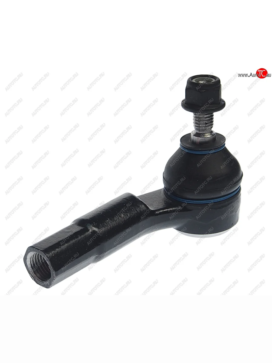 Наконечник рулевой тяги RH LYNX Ford Fiesta 5 хэтчбэк 5 дв. дорестайлинг (2001-2005)  с доставкой в г. Керчь