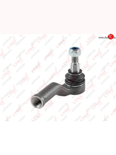 Наконечник рулевой тяги RH LYNX Ford Galaxy 2 дорестайлинг (2006-2010)