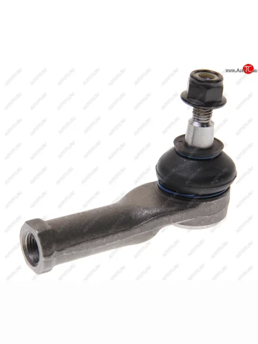 Наконечник рулевой тяги RH=LH LYNX Ford Mondeo Mk3,BWY дорестайлинг, универсал (2000-2003)