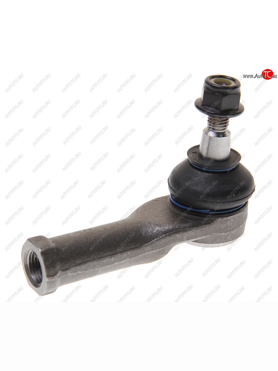 Наконечник рулевой тяги RH=LH LYNX Ford Mondeo Mk3,B4Y дорестайлинг, седан (2000-2003)  в Самаре Самарской области