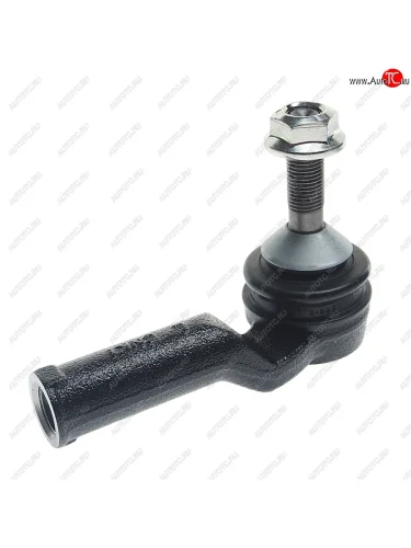 Наконечник рулевой тяги LH CTR Ford Mondeo MK5 CD391 дорестайлинг седан (2014-2018)