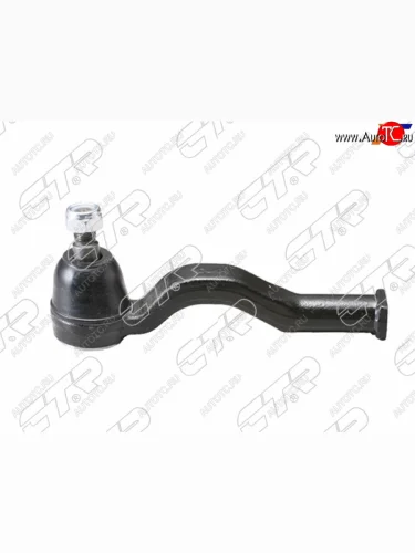 Наконечник рулевой тяги RH=LH CTR KIA Bongo 4 PU дорестайлинг (2004-2012)