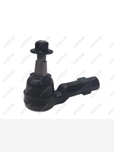 Наконечник рулевой тяги RH=LH CTR Land Rover Range Rover 4 L405 дорестайлинг (2012-2017)