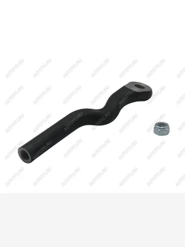 Наконечник рулевой тяги LH CTR Lexus GS250 L10 (2011-2016)