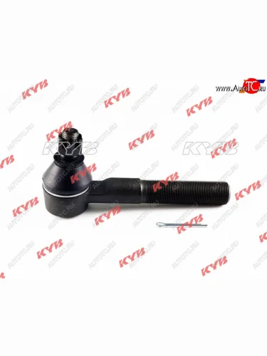Наконечник рулевой тяги RH=LH KAYABA Toyota Land Cruiser 90 (1996-2000)