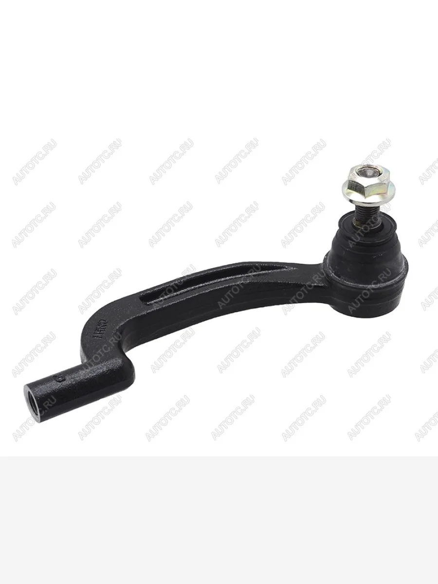 Наконечник рулевой тяги RH CTR Mercedes-Benz GLA X156 дорестайлинг (2013-2017)  в Самаре Самарской области
