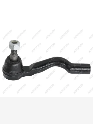 Наконечник рулевой тяги RH CTR Mercedes-Benz Vito W639 дорестайлинг (2003-2010)