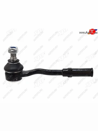 Наконечник рулевой тяги RH=LH SAT Mercedes-Benz S class W220 (1998-2005)
