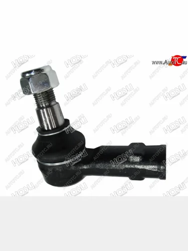 Наконечник рулевой тяги RH=LH HOSU Mercedes-Benz Sprinter Classic W909 микроавтобус дорестйлинг (2013-2018)