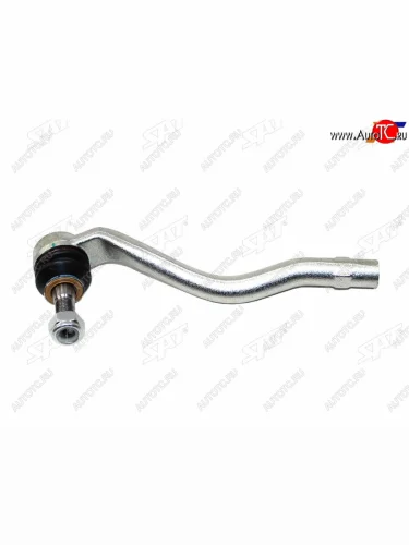 Наконечник рулевой тяги LH SAT Mercedes-Benz ML class W164 рестайлинг (2008-2011)