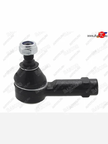 Наконечник рулевой тяги LH=RH BAIKOR Mitsubishi Airtek (2001-2008)