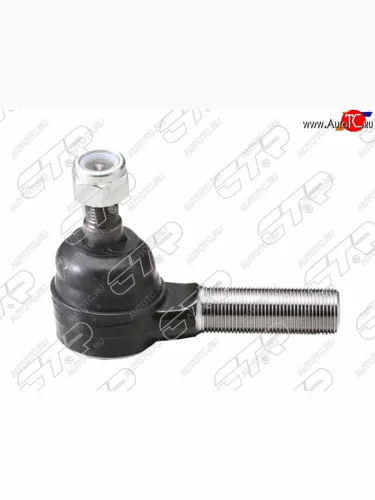 Наконечник рулевой тяги LH CTR Mitsubishi Fuso Canter (2000-2007)