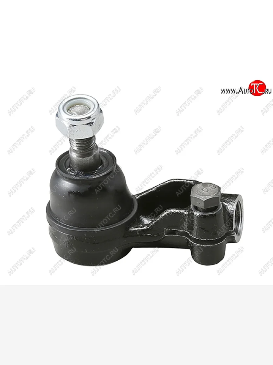 Наконечник рулевой тяги RH CTR Daewoo Espero (1990-1999)  в Самаре Самарской области