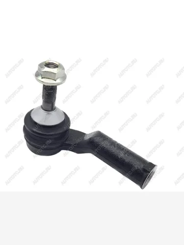 Наконечник рулевой тяги LH CTR Ford Mondeo MK5 CD391 дорестайлинг седан (2014-2018)