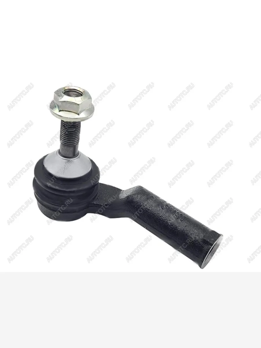 Наконечник рулевой тяги LH CTR Ford Mondeo MK5 CD391 дорестайлинг универсал (2014-2018)  в Воронеже Воронежской области