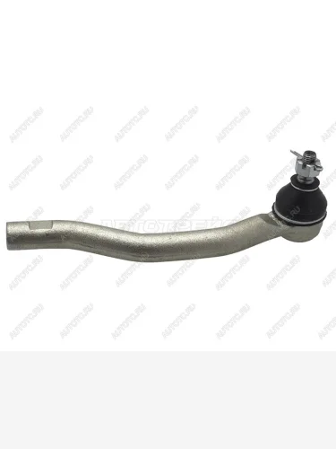 Наконечник рулевой тяги LH BAIKOR Honda Accord 5 CD седан рестайлинг (1995-1997)