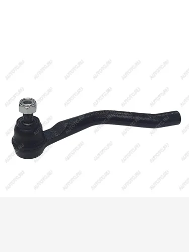 Наконечник рулевой тяги RH CTR Honda Civic FK2 хэтчбэк 5 дв. (2011-2016)