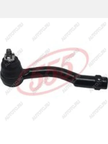 Наконечник рулевой тяги RH 555 KIA Optima 1 GD седан (2000-2005)