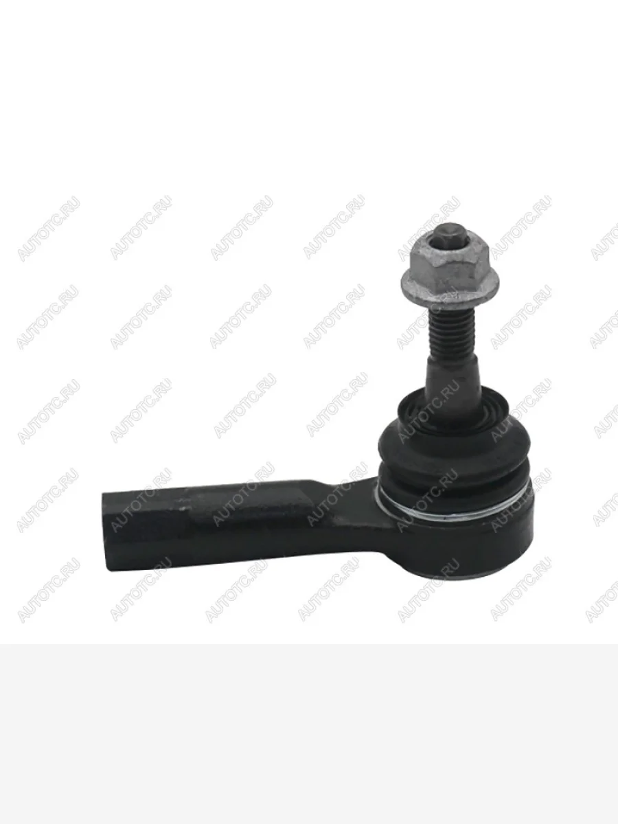 Наконечник рулевой тяги RH=LH CTR Opel Mokka  дорестайлинг (2012-2016)  в Перми Пермском крае