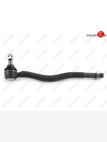 Наконечник рулевой тяги RH=LH HOSU Suzuki Vitara ET 3 дв. (1988-1999)