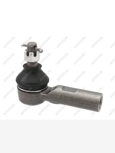 Наконечник рулевой тяги RH=LH (4WD) 555 Geely Coolray SX11 дорестайлинг (2018-2023)