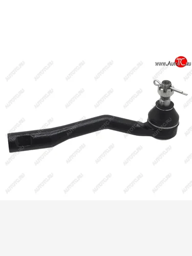 Наконечник рулевой тяги RH (2WD) BAIKOR Toyota Corona T190 седан дорестайлинг (1992-1994)