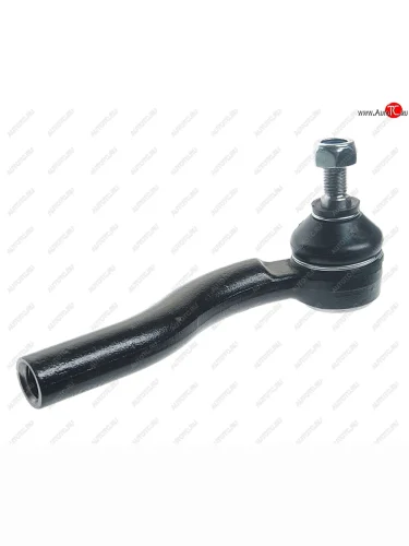 Наконечник рулевой тяги LH STELLOX Fiat Doblo 223 дорестайлинг (2000-2005)