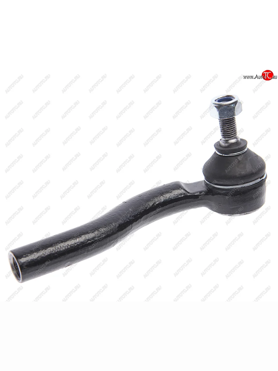 Наконечник рулевой тяги LH STELLOX Fiat Palio 178 хэтчбэк 5 дв. дорестайлинг (1996-2003)  в Керчи Республика Крым