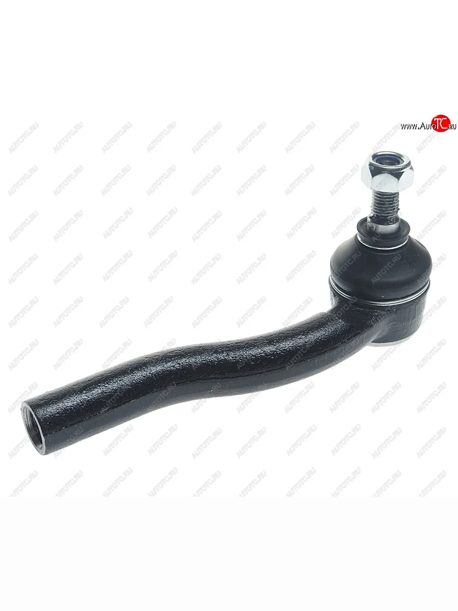 Наконечник рулевой тяги RH STELLOX Fiat Palio 178 хэтчбэк 5 дв. дорестайлинг (1996-2003)  в Керчи Республика Крым