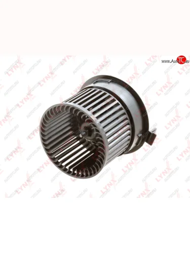 Наконечник рулевой тяги RH=LH LYNX Fiat Punto 176 хэтчбэк 5 дв. (1993-1999)