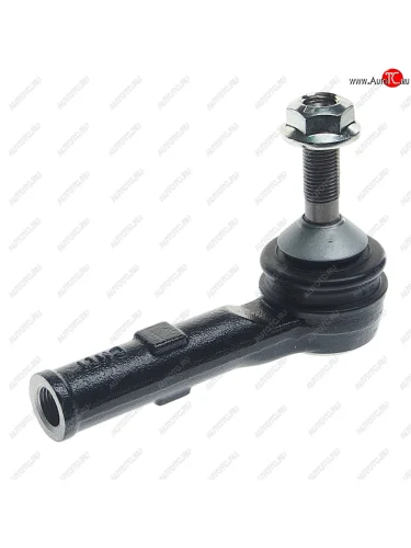 Наконечник рулевой тяги RH=LH CTR Ford Expedition U222 (2002-2006)