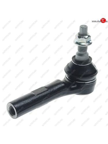 Наконечник рулевой тяги RH=LH CTR Ford Explorer UN152 5 дв. (2001-2005)