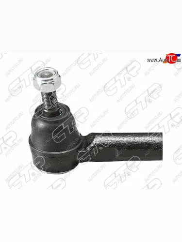 Наконечник рулевой тяги LH=RH CTR Toyota Noah 3 дорестайлинг (2014-2017)