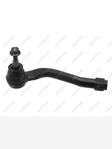 Наконечник рулевой тяги LH CTR Volvo XC40 (2017-2022)