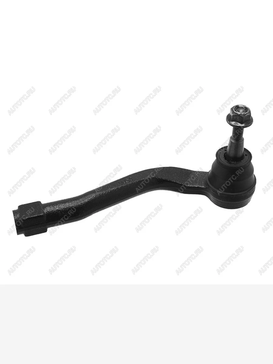 Наконечник рулевой тяги RH CTR Volvo XC40 (2017-2022)  в Керчи Республика Крым