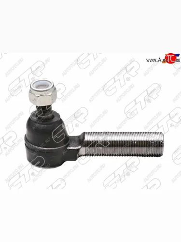 Наконечник рулевой тяги RH=LH CTR Toyota Land Cruiser 90 (1996-2000)