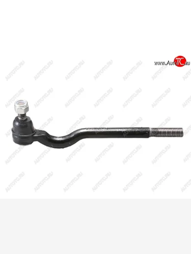 Наконечник рулевой тяги RH=LH CTR Toyota Dyna KDY бортовой грузовик рестайлинг (2003-2007)