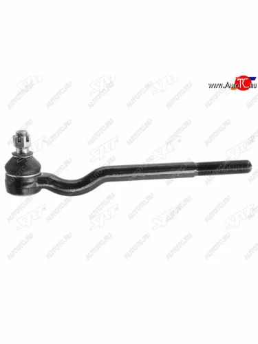 Наконечник рулевой тяги RH=LH SAT Toyota Dyna KDY бортовой грузовик рестайлинг (2003-2007)