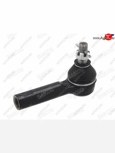 Наконечник рулевой тяги RH=LH BAIKOR Nissan Wingroad 1 Y10 универсал (1996-1999)