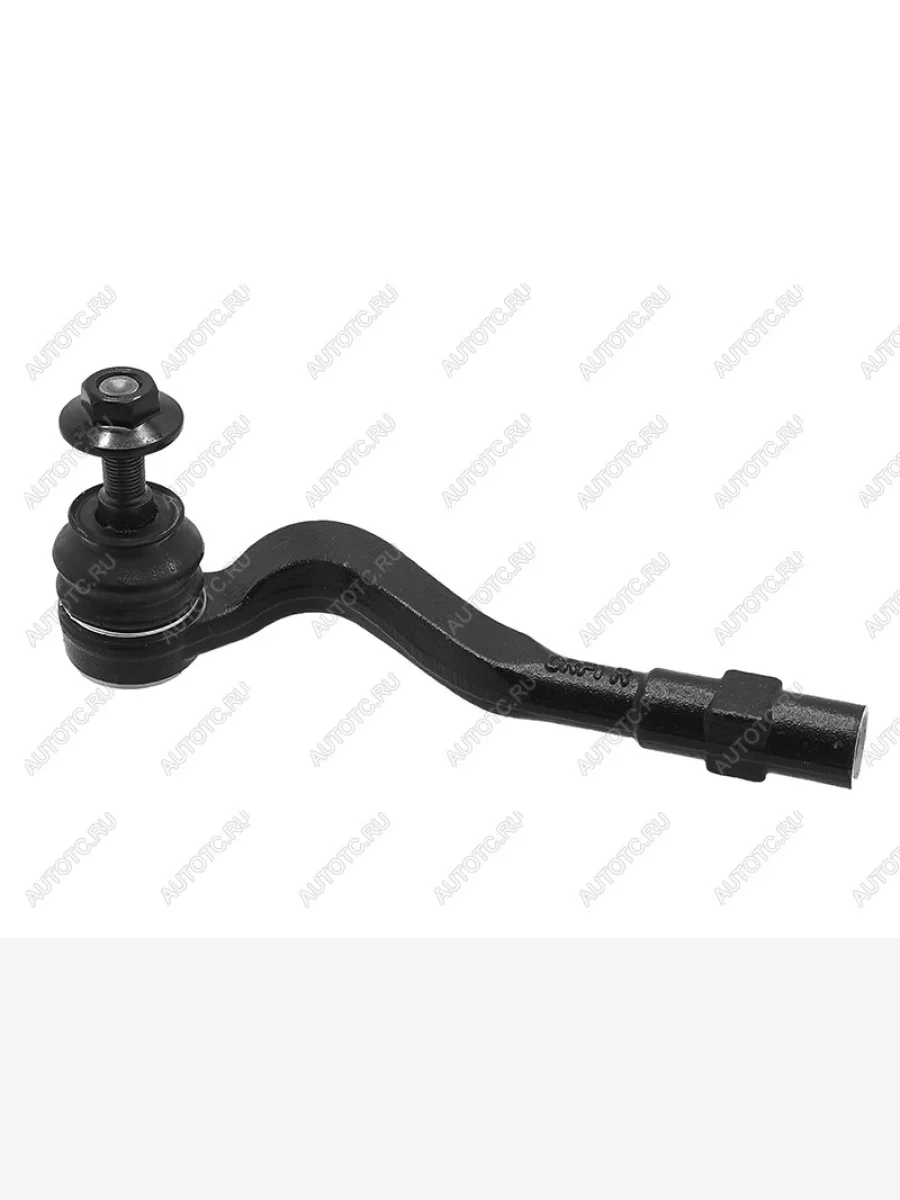 Наконечник рулевой тяги RH CTR Audi Q5 8R дорестайлинг (2008-2012)  с доставкой в г. Пермь