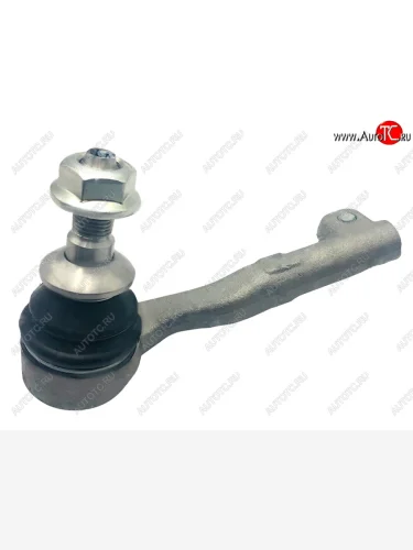 Наконечник рулевой тяги RH CTR BMW 3 серия F30 седан дорестайлинг (2012-2015)