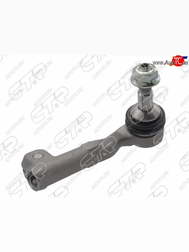 Наконечник рулевой тяги LH CTR BMW 3 серия F30 седан дорестайлинг (2012-2015)