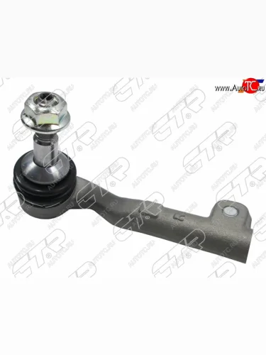 Наконечник рулевой тяги RH CTR BMW 3 серия F30 седан дорестайлинг (2012-2015)