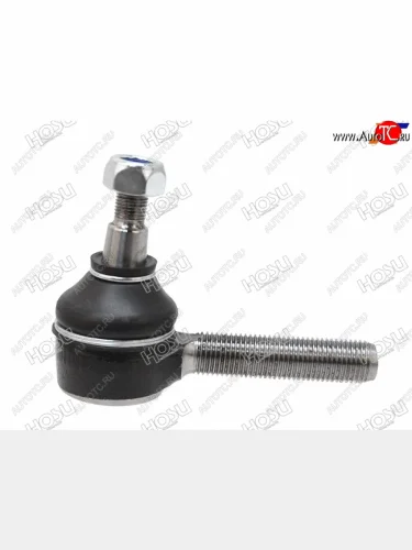 Наконечник рулевой тяги LH HOSU BMW 5 серия E28 седан (1981-1988)