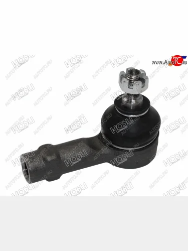 Наконечник рулевой тяги LH=RH HOSU Mitsubishi Sigma (1990-1994)