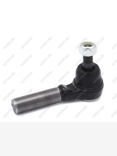 Наконечник рулевой тяги RH CTR Nissan Atlas F23 правый руль рестайлинг (1992-2007)