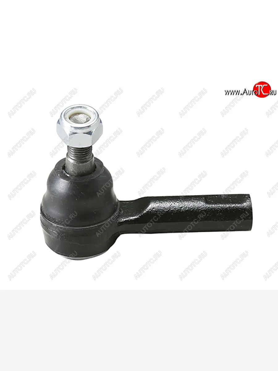 Наконечник рулевой тяги RH=LH CTR Nissan Datsun (1997-2002)  в Керчи Республика Крым